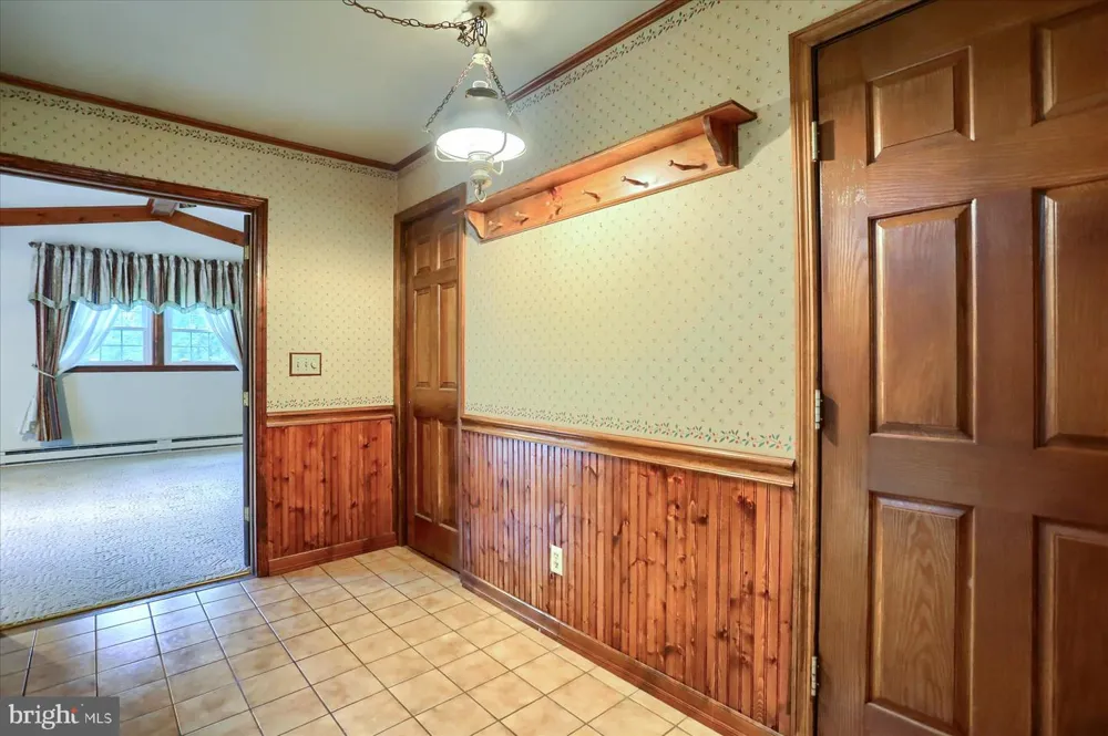 5580 MERCURY ROAD Harrisburg, PA 17109