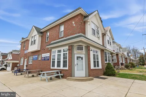 222 HARTEL AVENUE