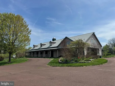 99 PLYMOUTH ROAD #BARN