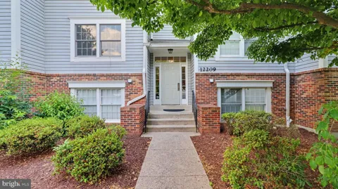 12209 ST PETER COURT #E
