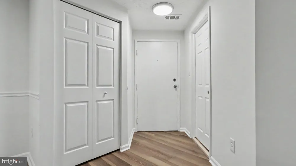 12209 ST PETER COURT #E Germantown, MD 20874