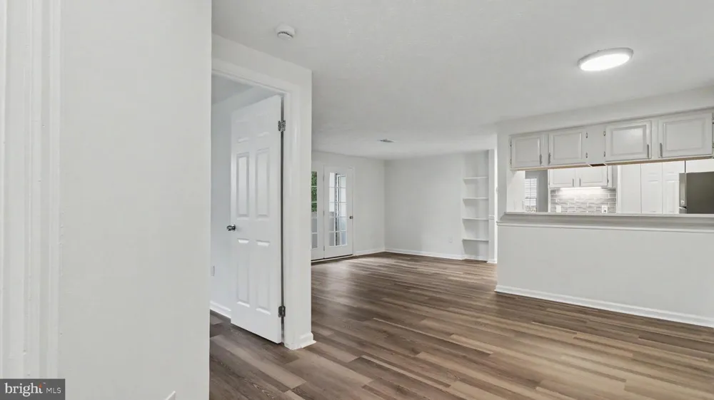 12209 ST PETER COURT #E Germantown, MD 20874