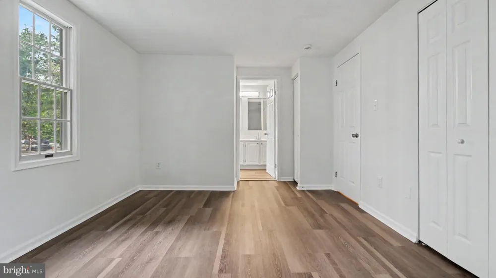 12209 ST PETER COURT #E Germantown, MD 20874