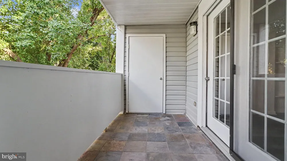 12209 ST PETER COURT #E Germantown, MD 20874