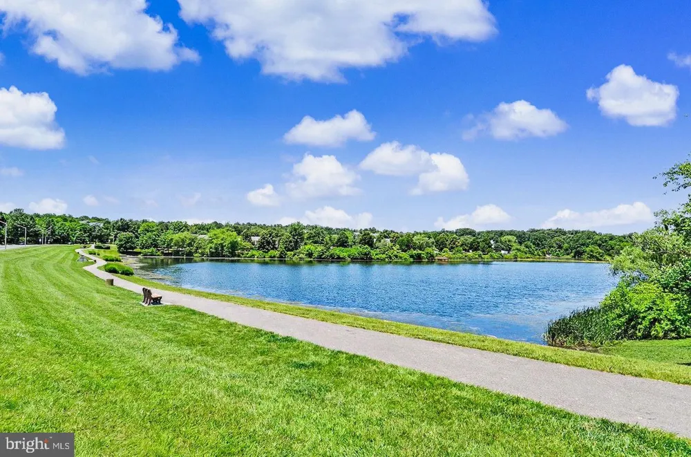 12209 ST PETER COURT #E Germantown, MD 20874