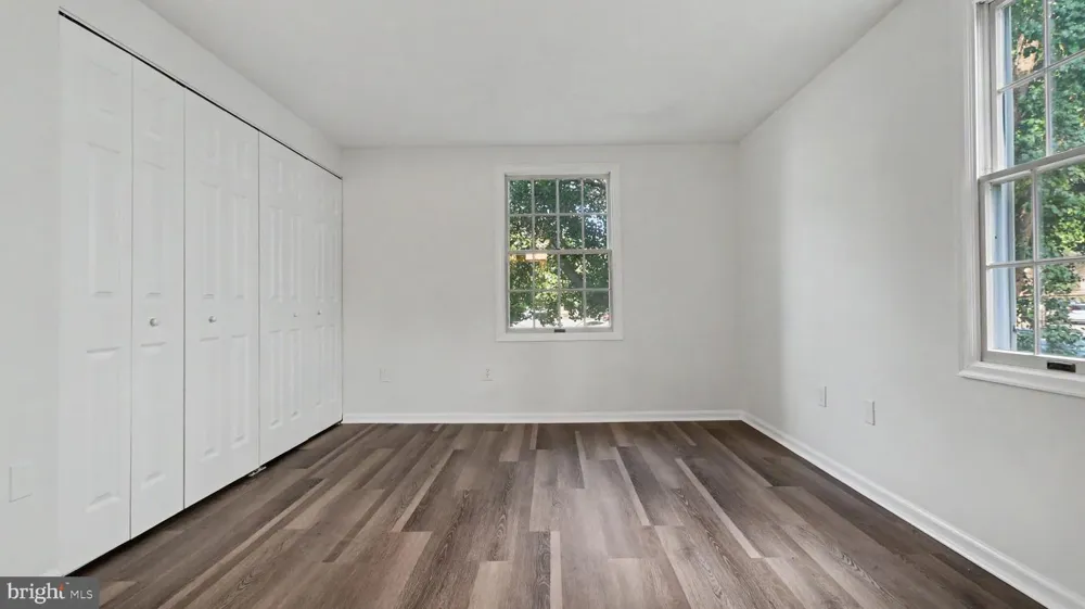 12209 ST PETER COURT #E Germantown, MD 20874