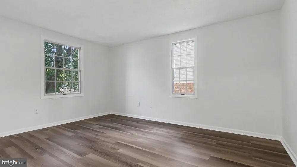12209 ST PETER COURT #E Germantown, MD 20874