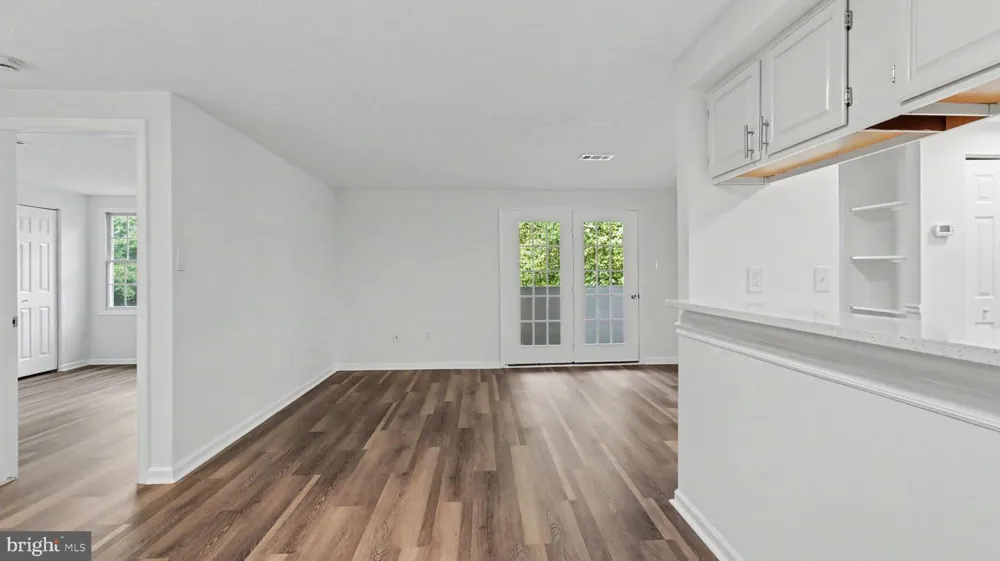 12209 ST PETER COURT #E Germantown, MD 20874