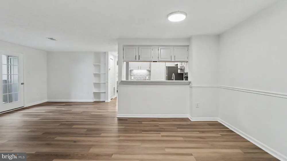 12209 ST PETER COURT #E Germantown, MD 20874