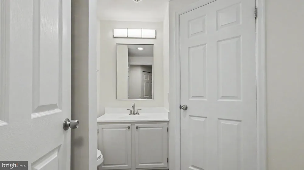 12209 ST PETER COURT #E Germantown, MD 20874