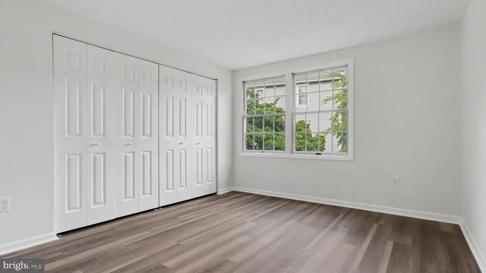 12209 ST PETER COURT #E Germantown, MD 20874