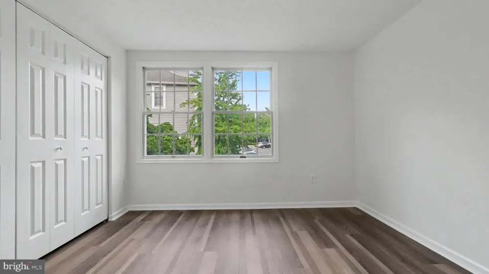 12209 ST PETER COURT #E Germantown, MD 20874