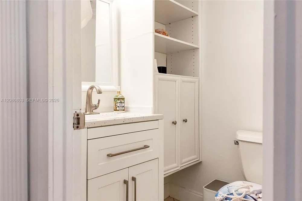 1950 S Ocean Dr #4A Hallandale Beach, FL 33009