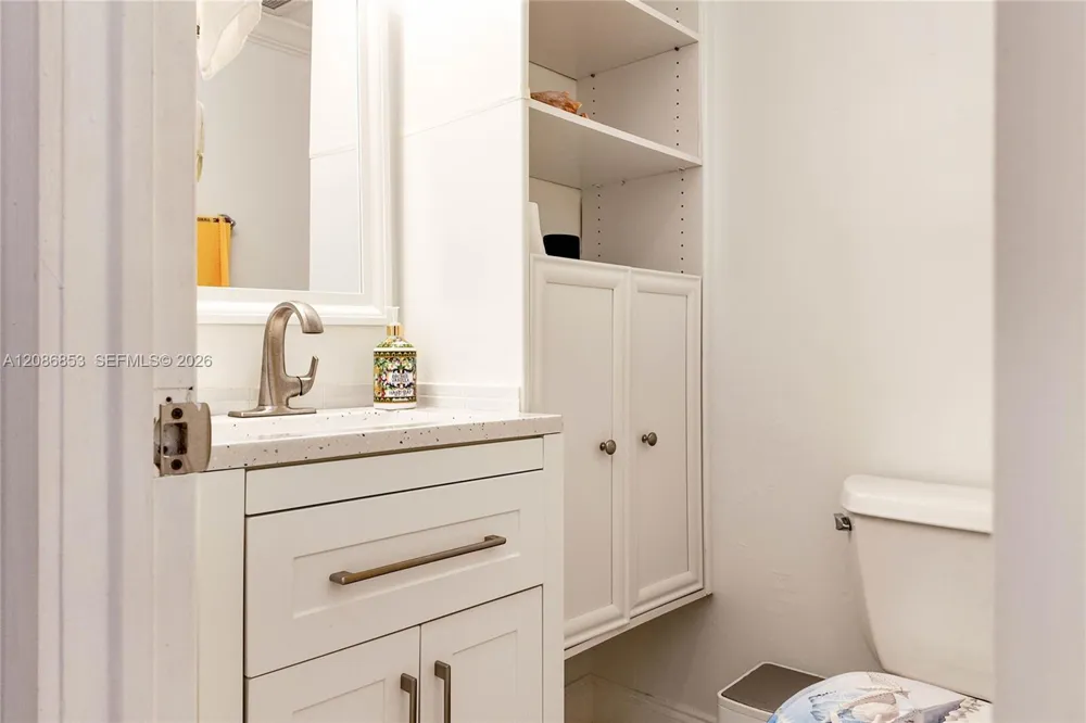 1950 S Ocean Dr #4A Hallandale Beach, FL 33009