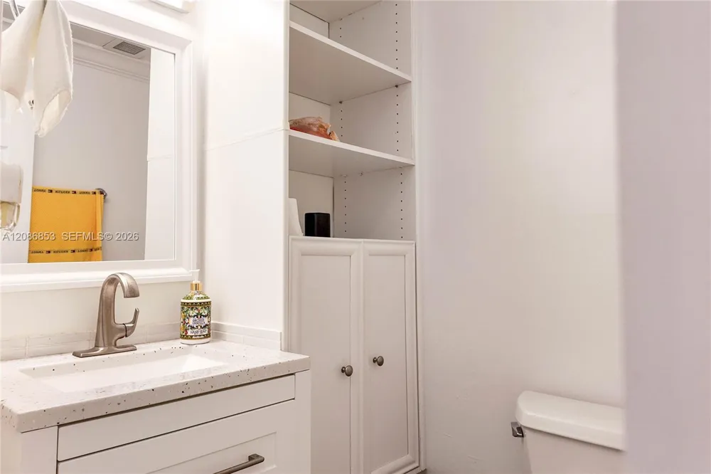 1950 S Ocean Dr #4A Hallandale Beach, FL 33009