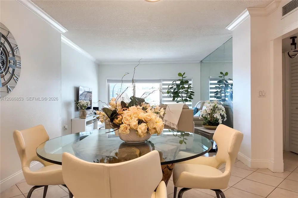 1950 S Ocean Dr #4A Hallandale Beach, FL 33009