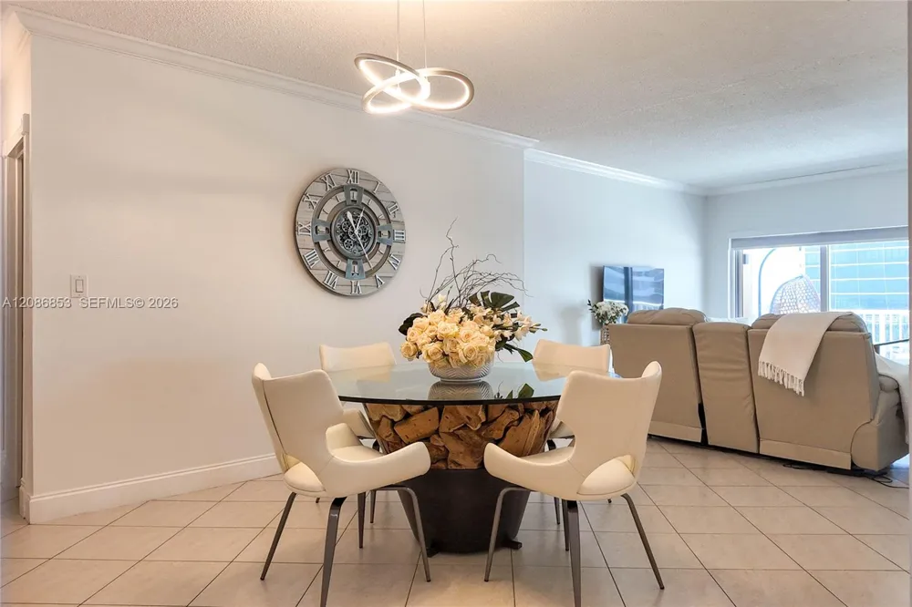 1950 S Ocean Dr #4A Hallandale Beach, FL 33009