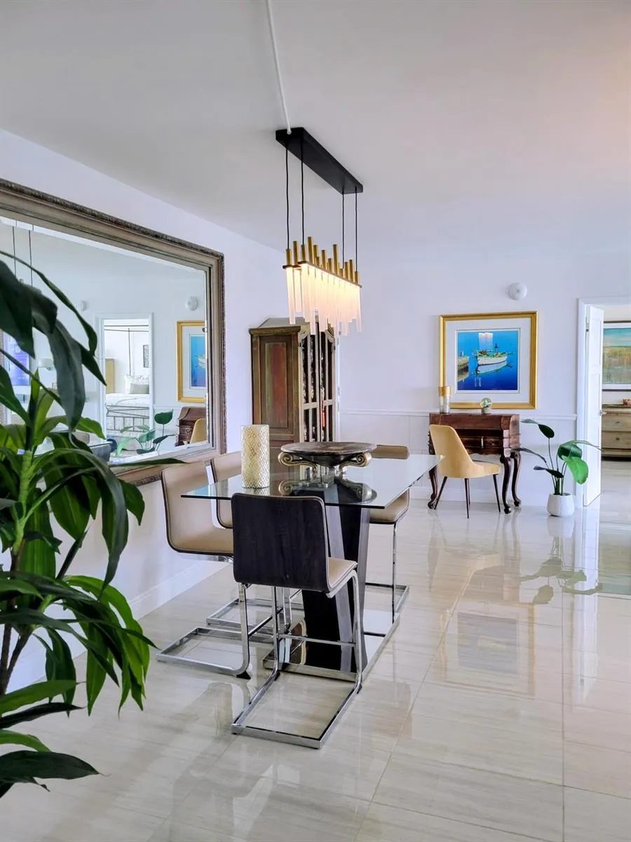 2715 Ocean Boulevard #16B Fort Lauderdale, FL 33308