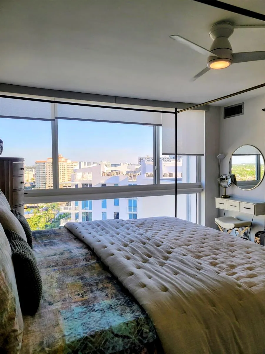2715 Ocean Boulevard #16B Fort Lauderdale, FL 33308
