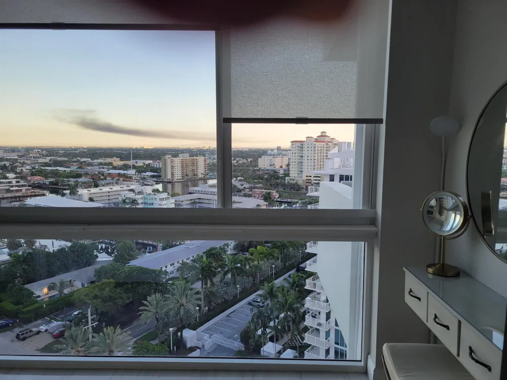 2715 Ocean Boulevard #16B Fort Lauderdale, FL 33308