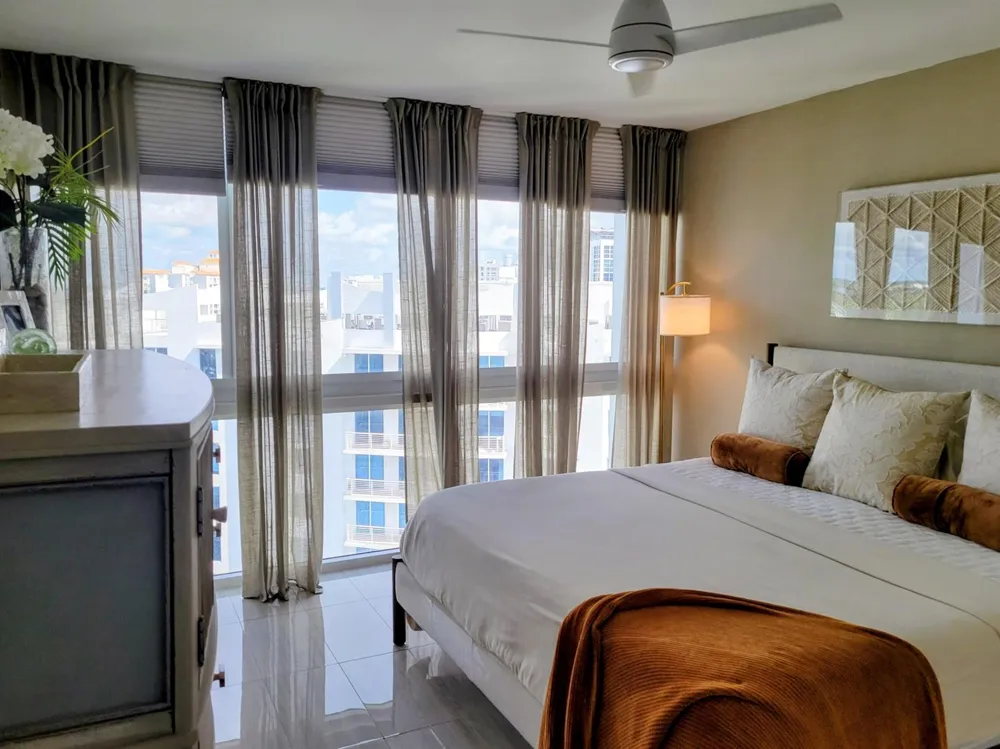 2715 Ocean Boulevard #16B Fort Lauderdale, FL 33308