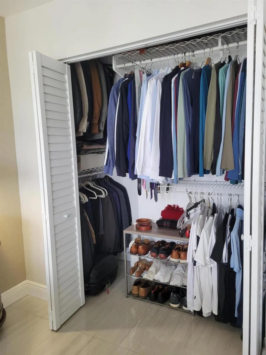 2715 Ocean Boulevard #16B Fort Lauderdale, FL 33308