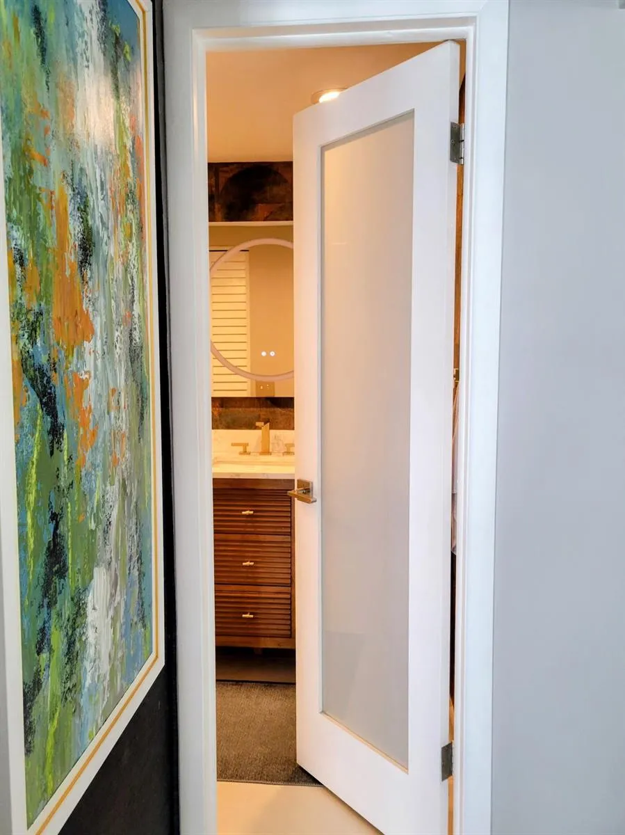 2715 Ocean Boulevard #16B Fort Lauderdale, FL 33308