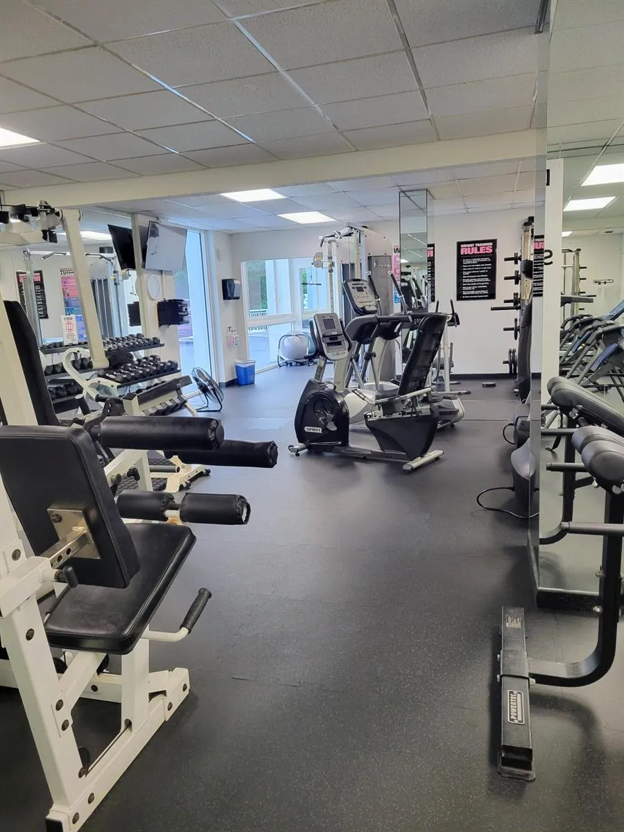 2715 Ocean Boulevard #16B Fort Lauderdale, FL 33308