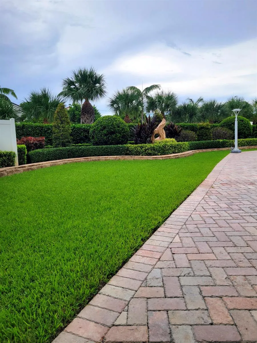 2715 Ocean Boulevard #16B Fort Lauderdale, FL 33308