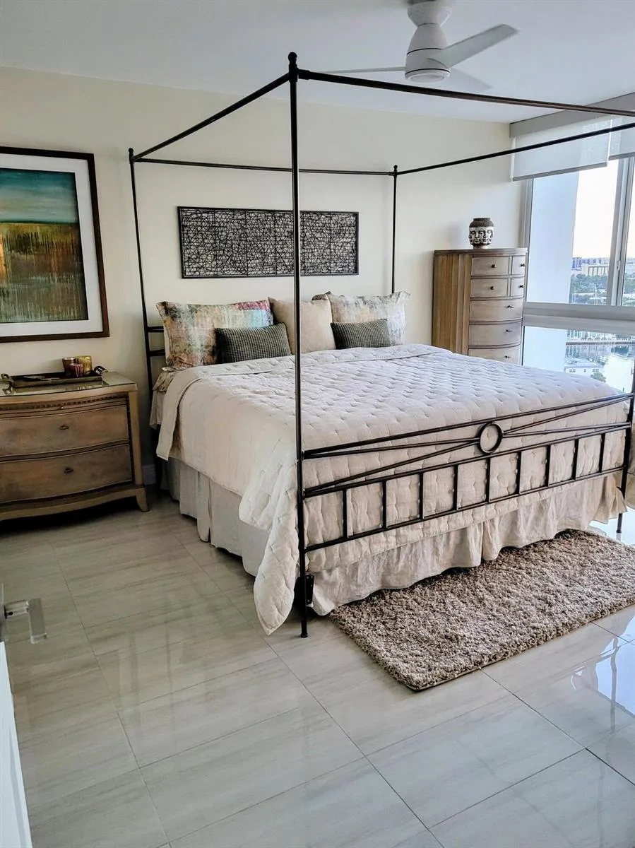 2715 Ocean Boulevard #16B Fort Lauderdale, FL 33308
