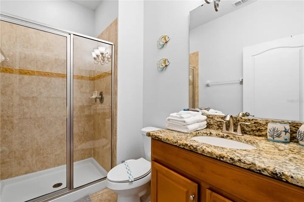 8959 COCO PALM ROAD Kissimmee, FL 34747
