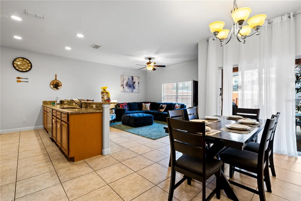 8959 COCO PALM ROAD Kissimmee, FL 34747
