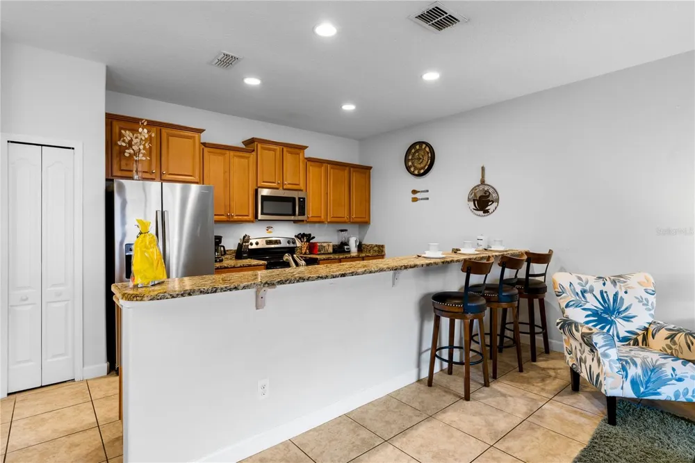 8959 COCO PALM ROAD Kissimmee, FL 34747