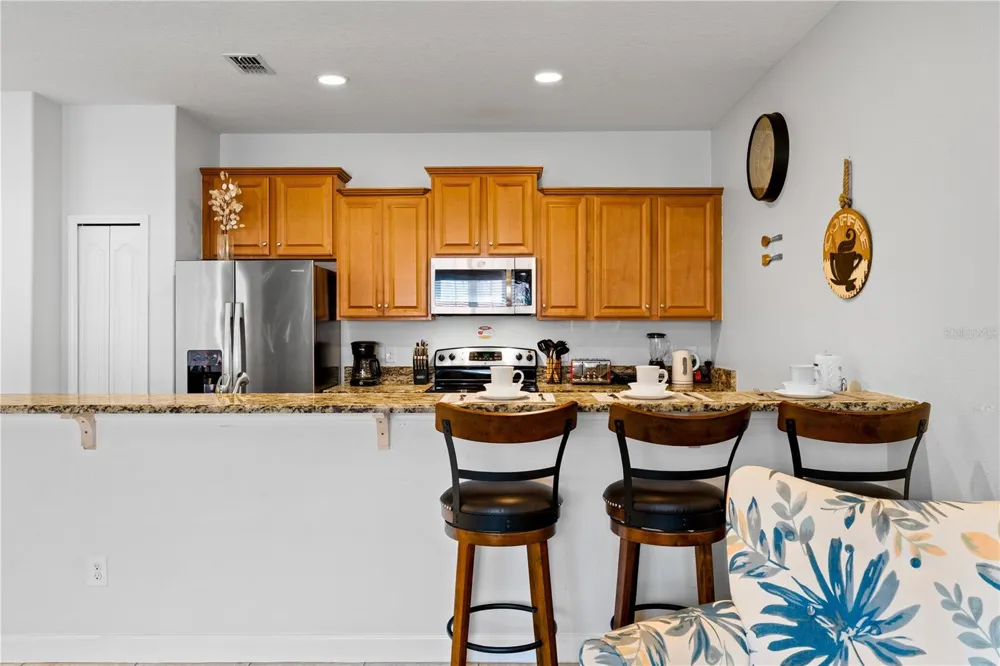 8959 COCO PALM ROAD Kissimmee, FL 34747