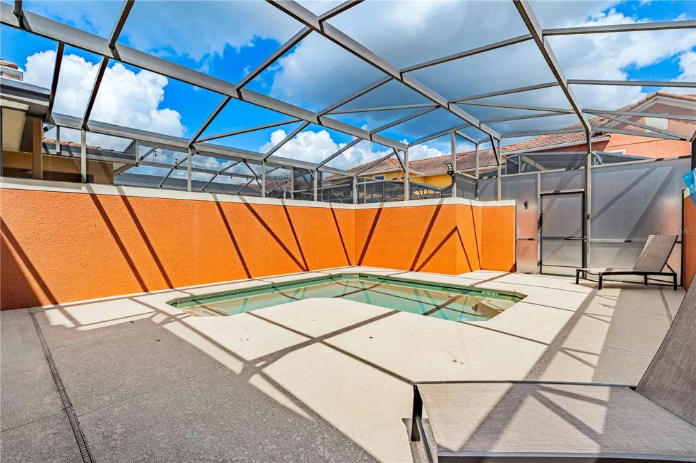 8959 COCO PALM ROAD Kissimmee, FL 34747
