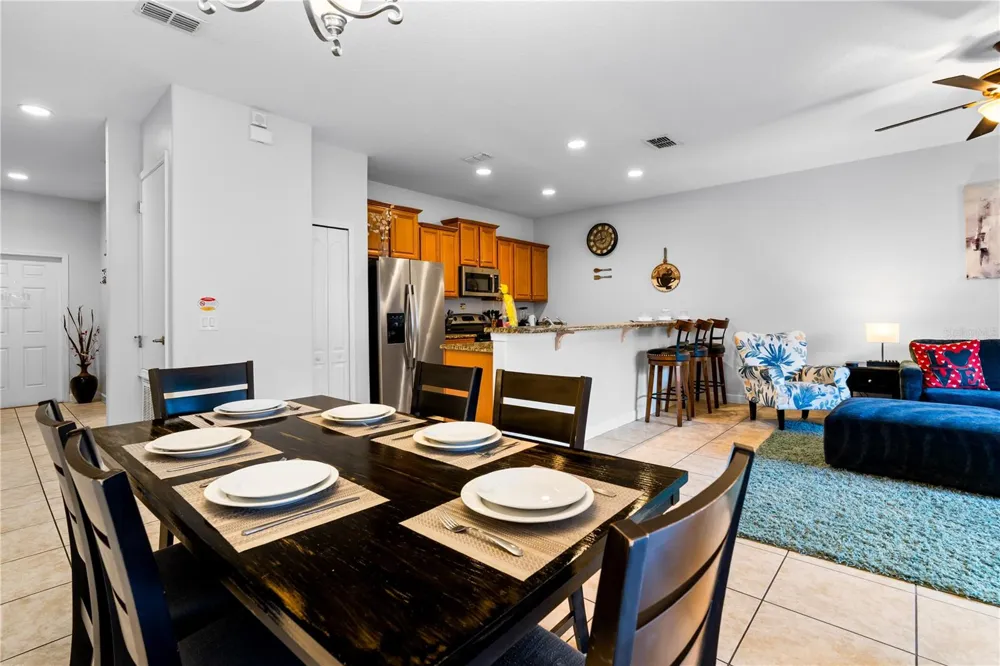 8959 COCO PALM ROAD Kissimmee, FL 34747