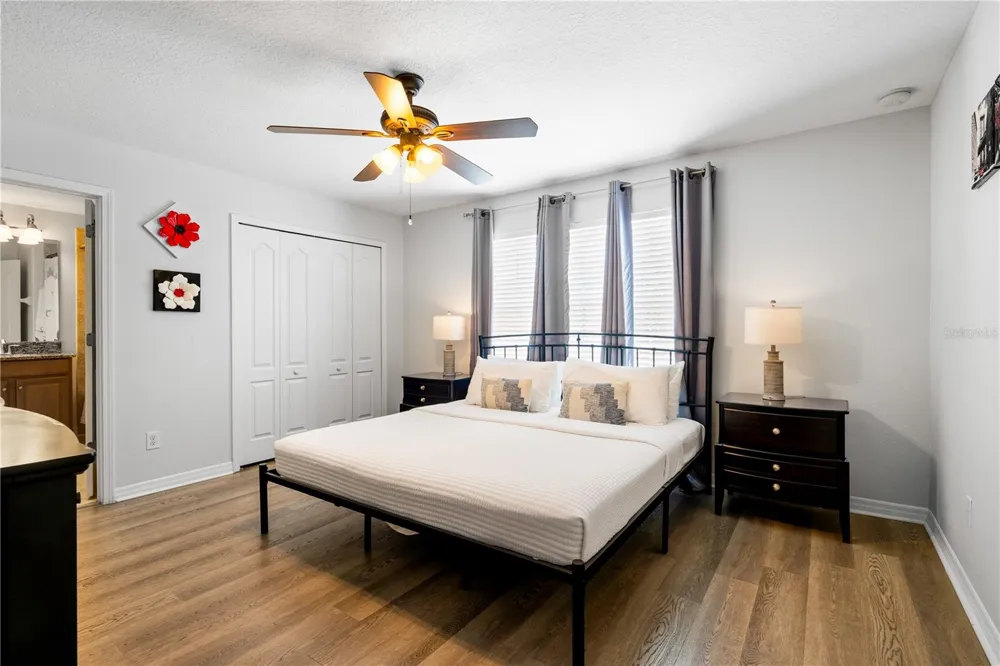8959 COCO PALM ROAD Kissimmee, FL 34747