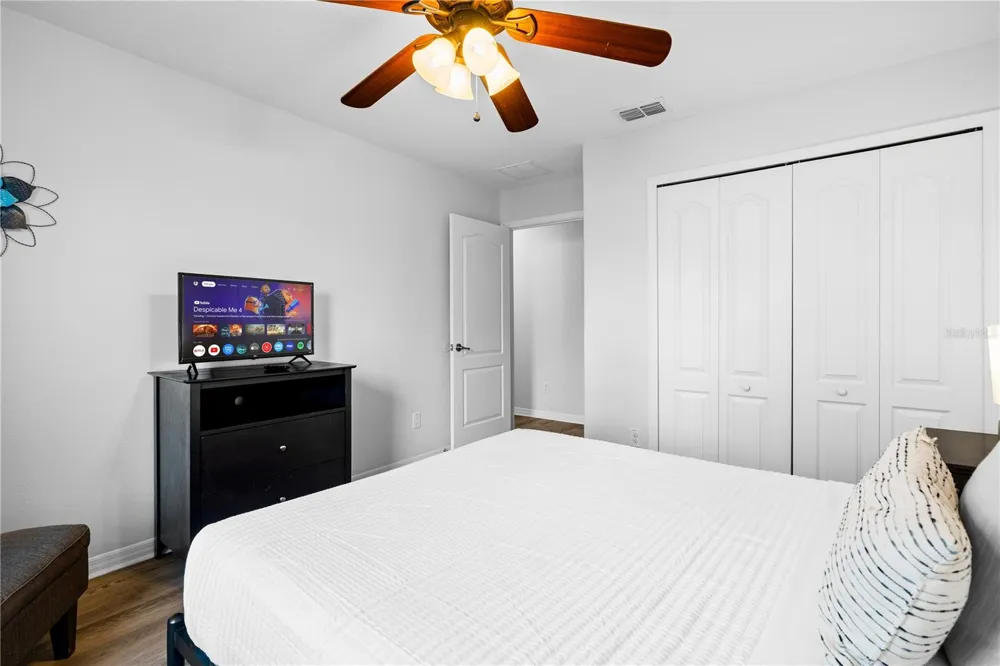 8959 COCO PALM ROAD Kissimmee, FL 34747