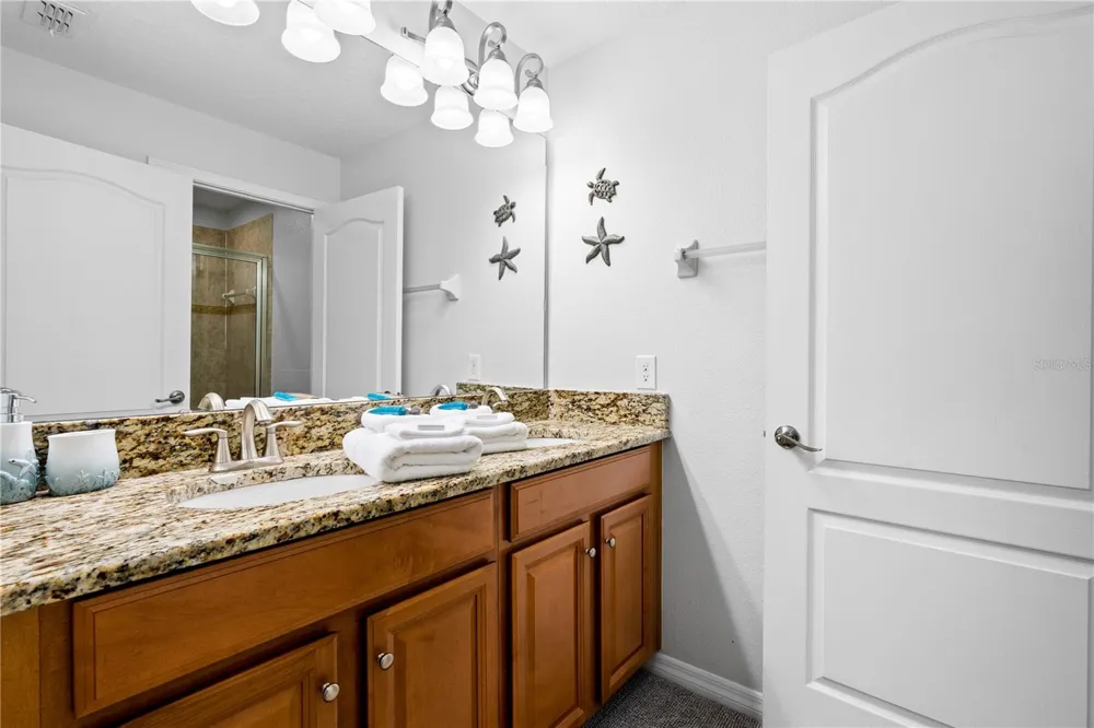 8959 COCO PALM ROAD Kissimmee, FL 34747