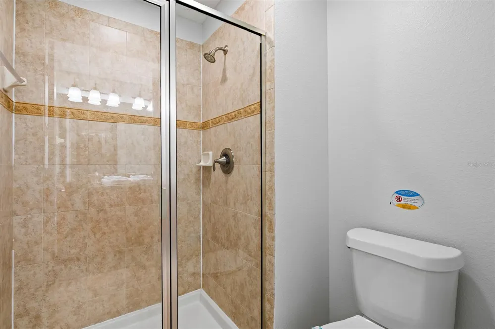 8959 COCO PALM ROAD Kissimmee, FL 34747