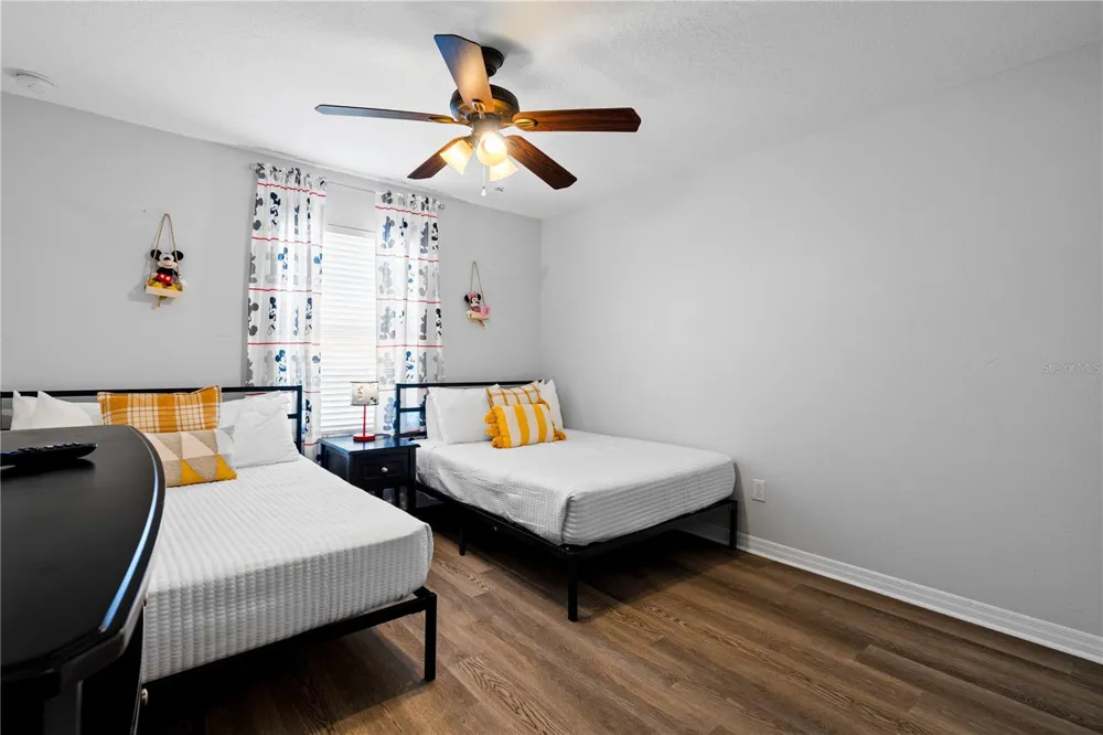 8959 COCO PALM ROAD Kissimmee, FL 34747