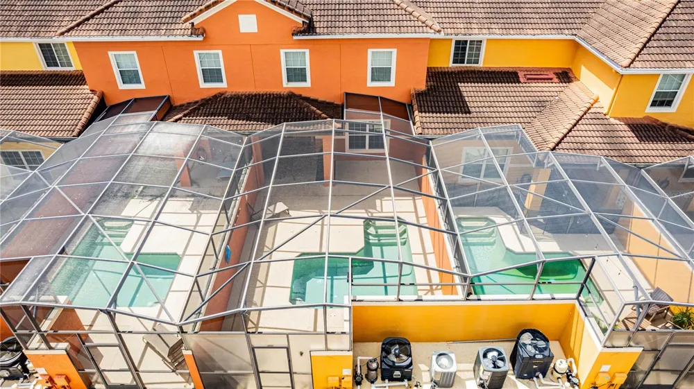 8959 COCO PALM ROAD Kissimmee, FL 34747