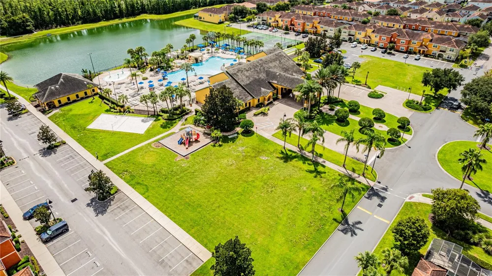 8959 COCO PALM ROAD Kissimmee, FL 34747