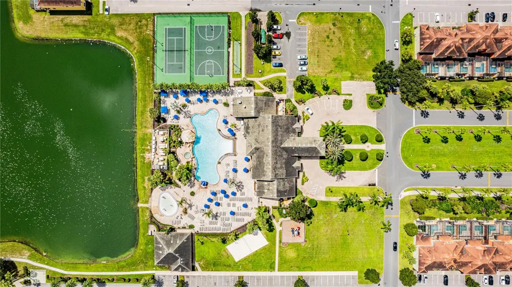 8959 COCO PALM ROAD Kissimmee, FL 34747
