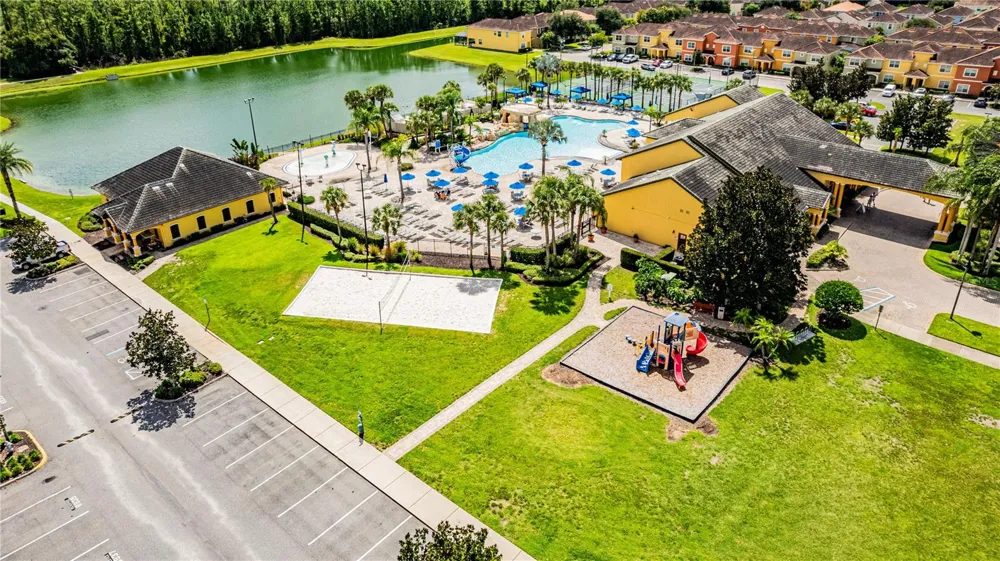 8959 COCO PALM ROAD Kissimmee, FL 34747