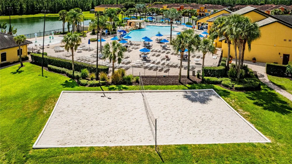 8959 COCO PALM ROAD Kissimmee, FL 34747