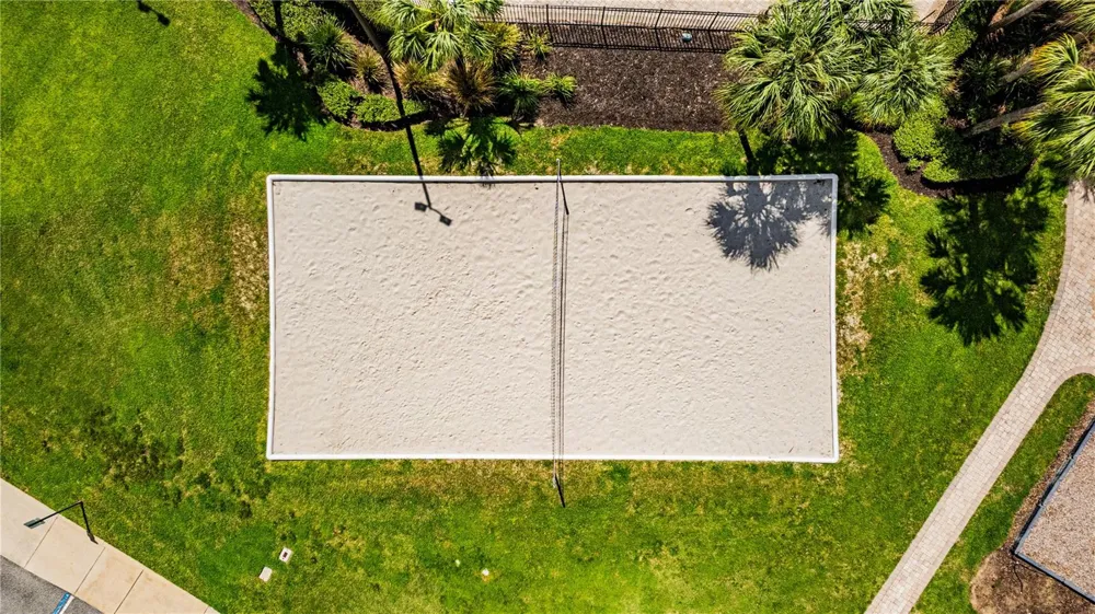 8959 COCO PALM ROAD Kissimmee, FL 34747
