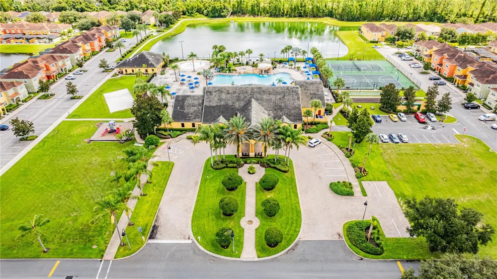 8959 COCO PALM ROAD Kissimmee, FL 34747