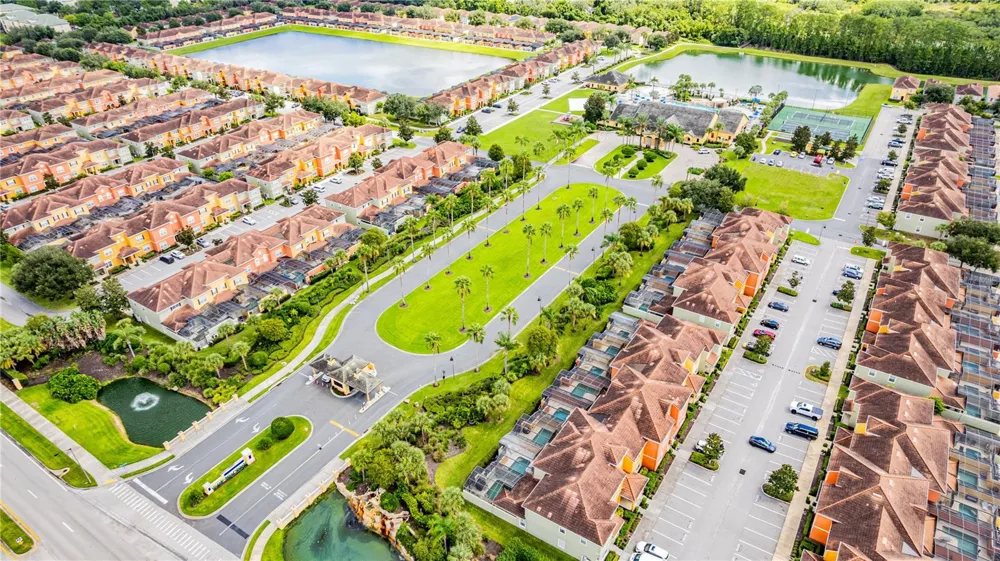 8959 COCO PALM ROAD Kissimmee, FL 34747