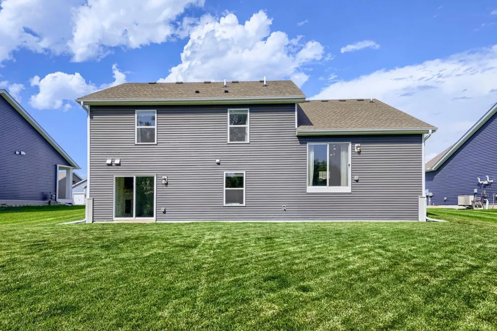 8154 182nd Street W Lakeville, MN 55044